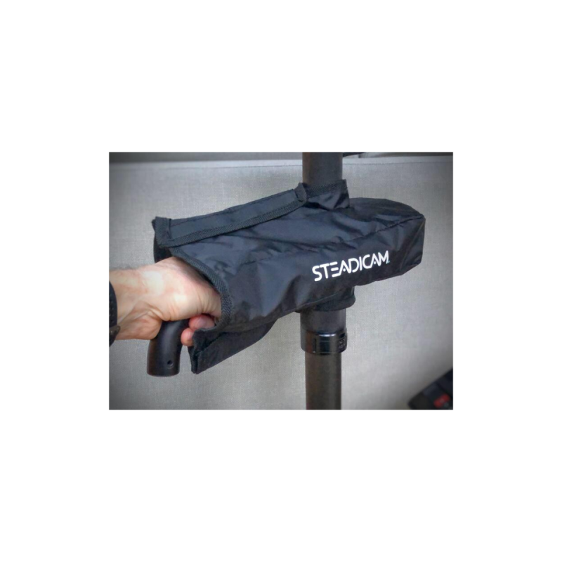 STEADICAM Volt Rain Cover