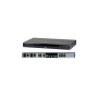 ATEN - KN1108VA -P- Commutateur KVM sur IP Cat5 8 ports supp virtuel