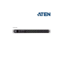 ATEN - PE0116SG - PDU protection contre surtensions 16xC13 - 0U