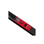 ATEN - PG98230G - PDU triphasée intelligent 16A - 6xC19 24xC13 - 0U