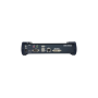 ATEN - RCMDVI00BT -P- Transmetteur KVM sur IP à 1 écran DVI-I