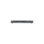 ATEN - SN0108CO -P- Serveur console 8 ports double alim réseau local