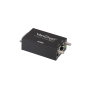 ATEN - VE022 - Extendeur Cat5 Mini VGA/audio (1280x1024@150m)