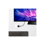 ATEN - VC985 - Adaptateur DisplayPort vers HDMI