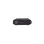 ATEN - US3312 - Commutateur KVM DisplayPort 4K 2 ports USB-C