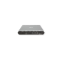 ATEN - US3311-AT - Commutateur KVM à 2 ports 4K DisplayPort USB-C