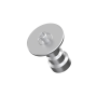 Falcam 15.8mm Stud with 1/4'' or 3/8'' MaleThread