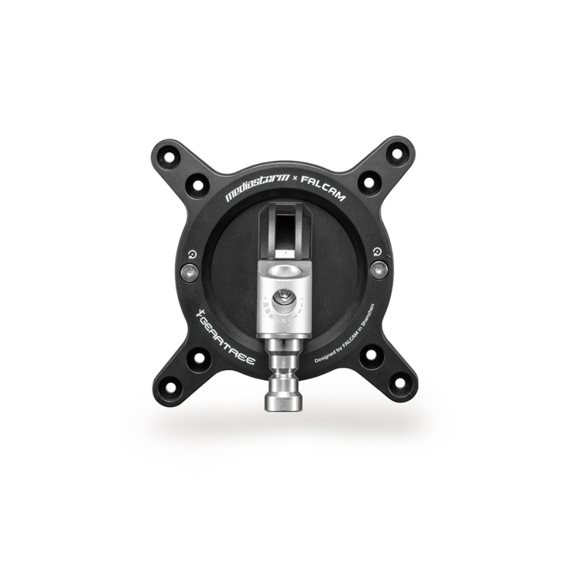 Falcam Geartree VESA Mount Adapter Pro