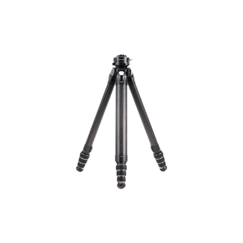 Falcam TreeRoot Quick Lock Travel Tripod (R141K -320P)