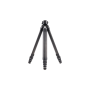 Falcam TreeRoot Quick Lock Travel Tripod (R141K -320P)