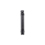 Falcam TreeRoot Quick Lock Travel Tripod (R141K -320P)