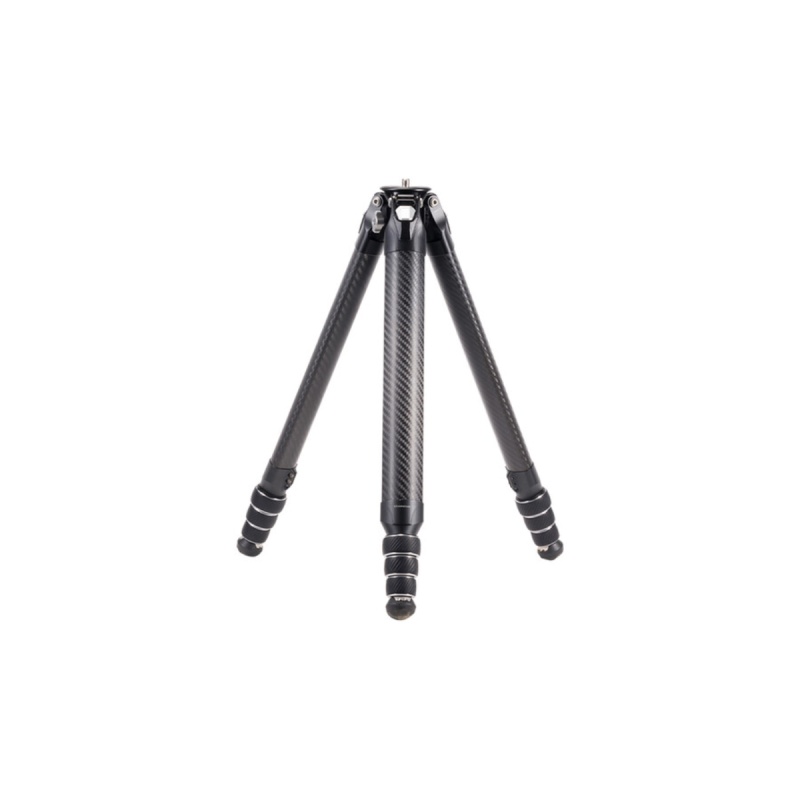 Falcam TreeRoot Quick Lock Travel Tripod (R141K -A130)