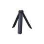 Falcam TreeRoot Quick Open Desktop Tripod