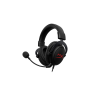 HyperX Casque Cloud Core Noir, compatible PC, PS5, PS4, Xbox