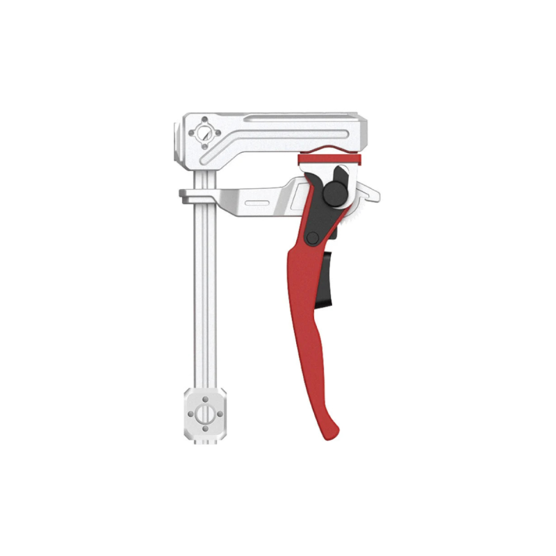 Falcam F22 Quick Release Clamp