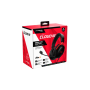 HyperX Casque filaire Cloud III Mousse mémoire PC, PS5, PS4, Xbox