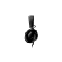 HyperX Casque filaire Cloud III Mousse mémoire PC, PS5, PS4, Xbox S