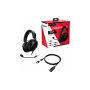 HyperX Casque filaire Cloud III Mousse mémoire PC, PS5, PS4, Xbox S