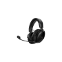 HyperX Casque sans fil Cloud III Mousse mémoire de forme consoles, PC