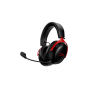 HyperX Casque sans fil Cloud III Mousse mémoire de forme consoles, PC