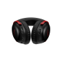 HyperX Casque sans fil Cloud III Mousse mémoire de forme consoles, PC