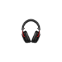 HyperX Casque sans fil Cloud III Mousse mémoire de forme consoles, PC