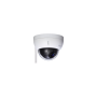 DAHUA - SD22204UE-GN-W - Dôme IP WiFi PTZ 2Mp VF2.7-11 IK10 ZoomX4