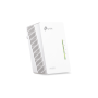 TP-LINK - CPL 2 ports 600Mbps  WiFi 300Mbps - TL-WPA4220