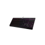 HyperX Clavier Alloy Core RGB Noir, compatible PC, PS5 , PS4 , Xbox