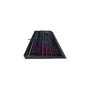 HyperX Clavier Alloy Core RGB Noir, compatible PC, PS5 , PS4 , Xbox