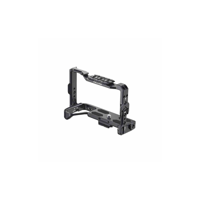 Falcam F22&F38 Quick Release Camera Cage (FOR SONY A6700)