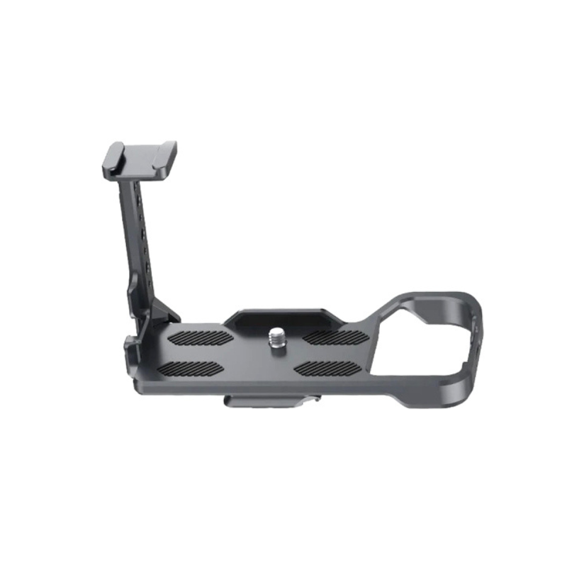 Falcam F22&F38 Quick Release L Bracket(For A7M4/A7S3)