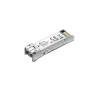 TP-LINK - Module MiniGBIC monomode LC 1.25Gbps 10km - TL-SM311LS