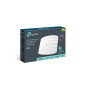 TP-LINK - Point accès WiFi bi-bande AC1350 PoE Gbit Plafonnier EAP225