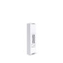 TP-LINK - Point d accès WiFi 6 Gigabit exterieur AX 1800 -EAP650 out