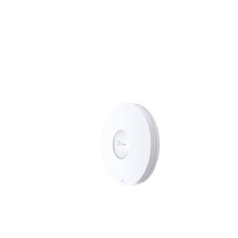 TP-LINK - Point d accès WiFi 6 Gigabit plafonnier - EAP620 HD