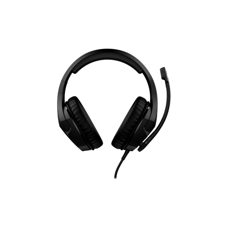 HyperX HyperX Casque filaire Cloud Stinger