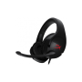 HyperX HyperX Casque filaire Cloud Stinger