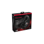 HyperX HyperX Casque filaire Cloud Stinger