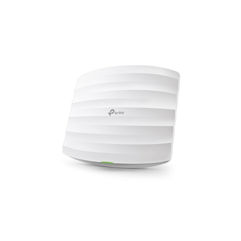 TP-LINK - Point d accès WiFi AC1750 PoE - EAP245