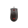 HyperX Souris filaire Pulsefire FPS Pro, PC, PS5, PS4, Xbox