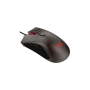 HyperX Souris filaire Pulsefire FPS Pro, PC, PS5, PS4, Xbox