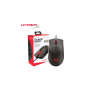 HyperX Souris filaire Pulsefire FPS Pro, PC, PS5, PS4, Xbox