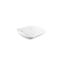 TP-LINK - Point d accès WiFi N300 PoE - EAP115