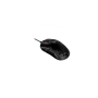 HyperX Souris filaire Pulsefire Haste Noir PC, PS5, PS4, Xbox