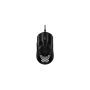 HyperX Souris filaire Pulsefire Haste Noir PC, PS5, PS4, Xbox