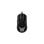 HyperX Souris filaire Pulsefire Haste Noir PC, PS5, PS4, Xbox