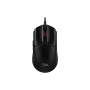 HyperX Souris Gaming filaire Pulsefire Haste Wired 2 6 boutons