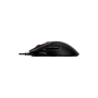 HyperX Souris Gaming filaire Pulsefire Haste Wired 2 6 boutons