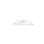 HyperX Souris Gaming filaire Pulsefire Haste Wired 2 6 boutons